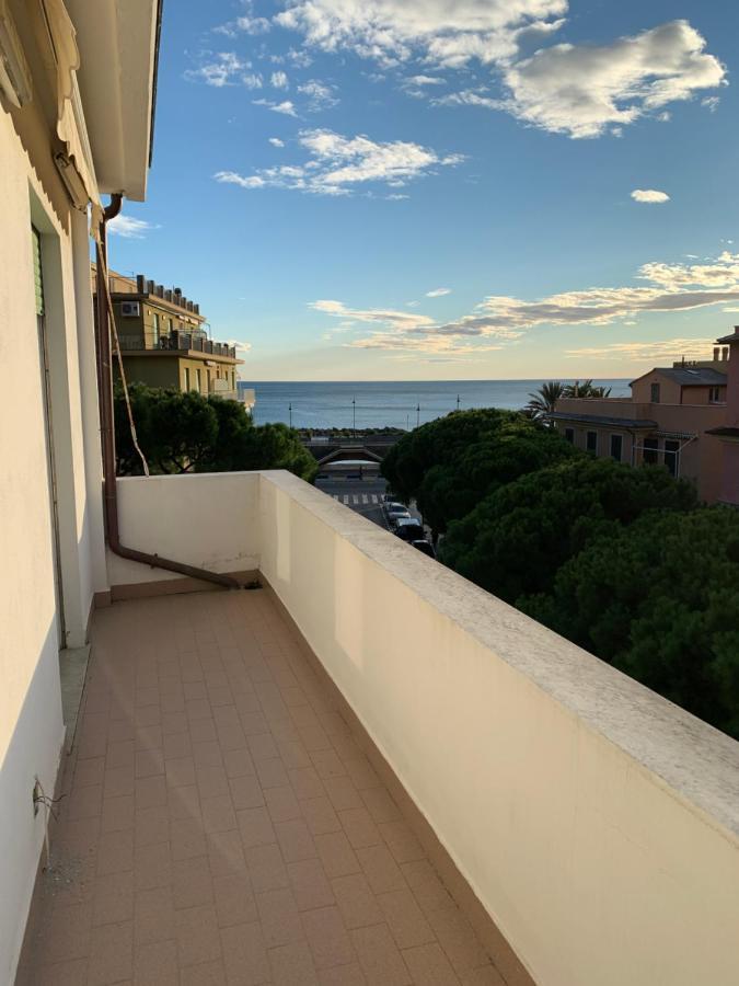 Casa Bianca 5 - Confortevole In Centro A Apartment