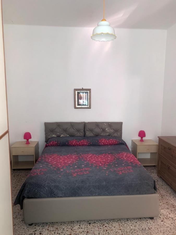 Casa Bianca 5 - Confortevole In Centro A Apartment Moneglia