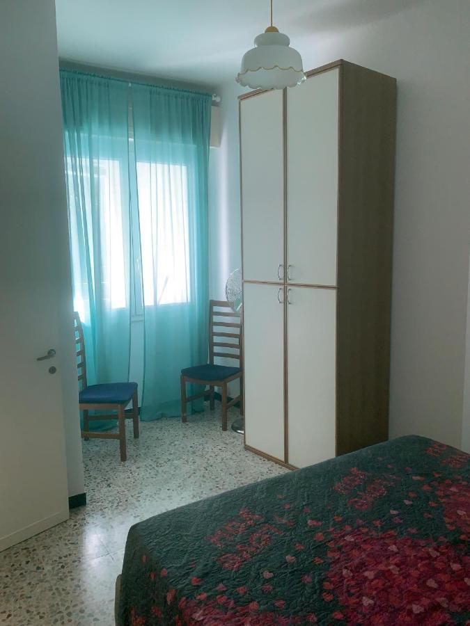 Apartment Casa Bianca 5 - Confortevole In Centro A *