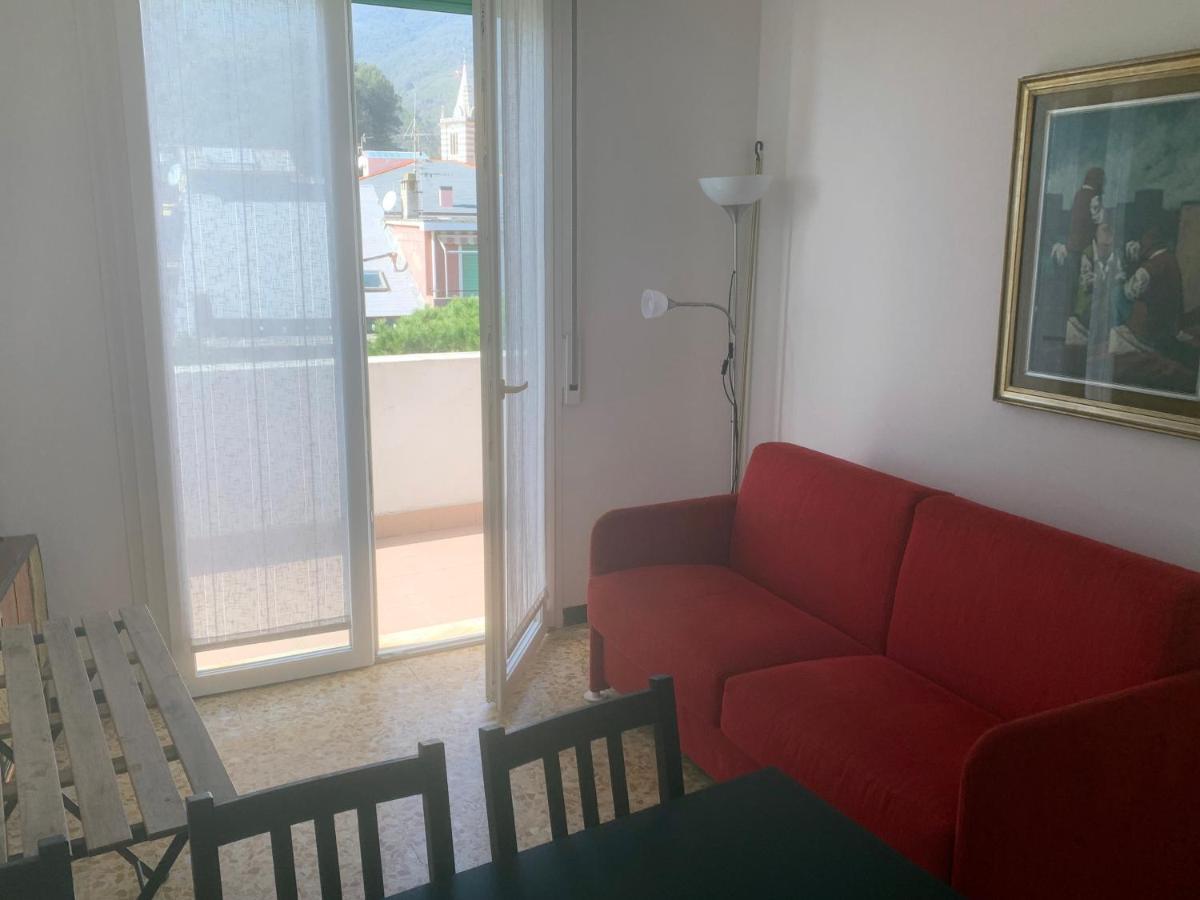 Apartment Casa Bianca 5 - Confortevole In Centro A *