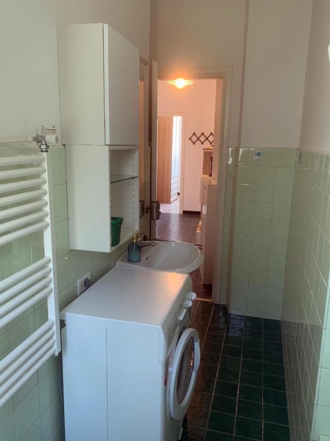 Casa Bianca 5 - Confortevole In Centro A *