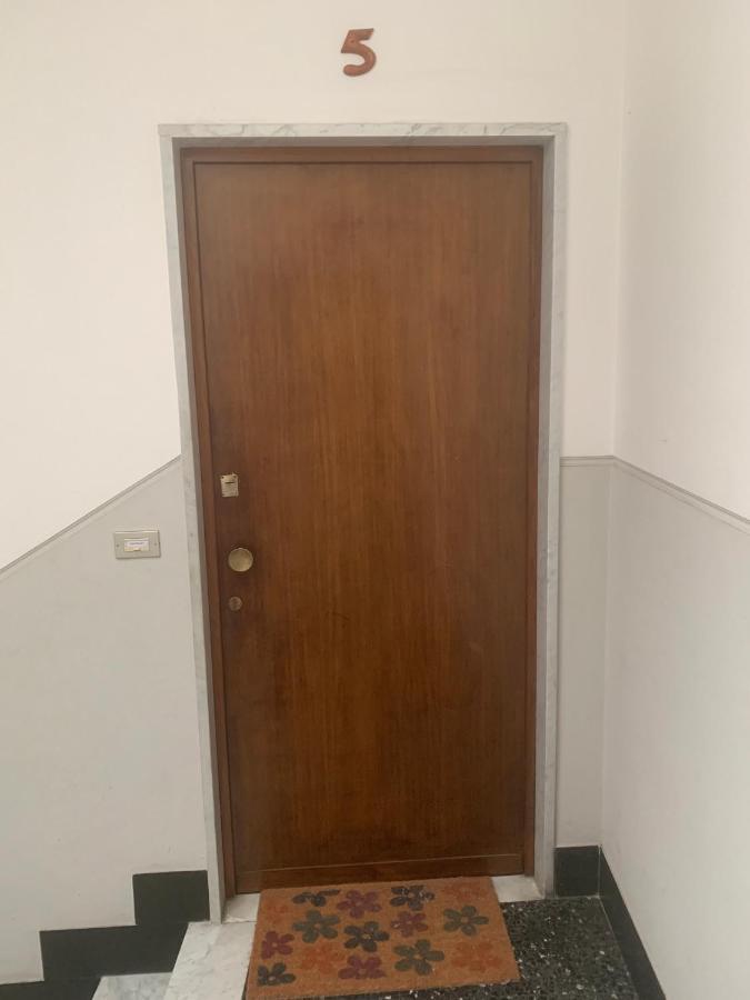 Apartment Casa Bianca 5 - Confortevole In Centro A *